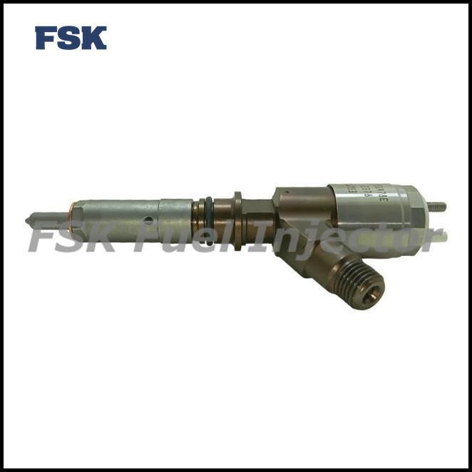 Premium 321-3600 Diesel Injector For CAT C6.4 Series Engines