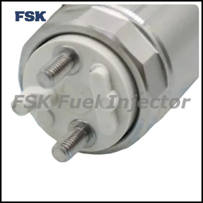 Premium 321-3600 Diesel Injector For CAT C6.4 Series Engines