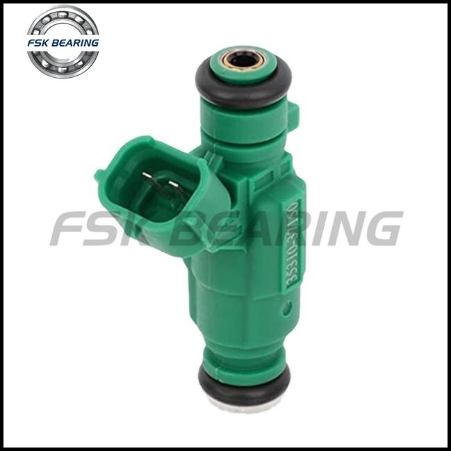 FSK Brand 35310-37150 Automotive Parts Injector For Hyundai Kia Fiat Sonata Premium Quality