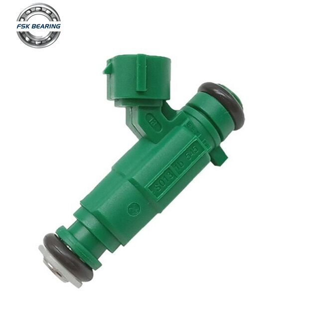 FSK Brand 35310-37150 Automotive Parts Injector For Hyundai Kia Fiat Sonata Premium Quality