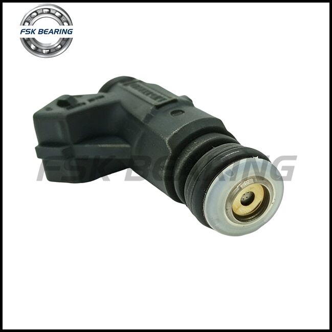 FSKG 0280155870 Common Rail Fuel Injector For Geely Hyundai Volkswagen Hyundai