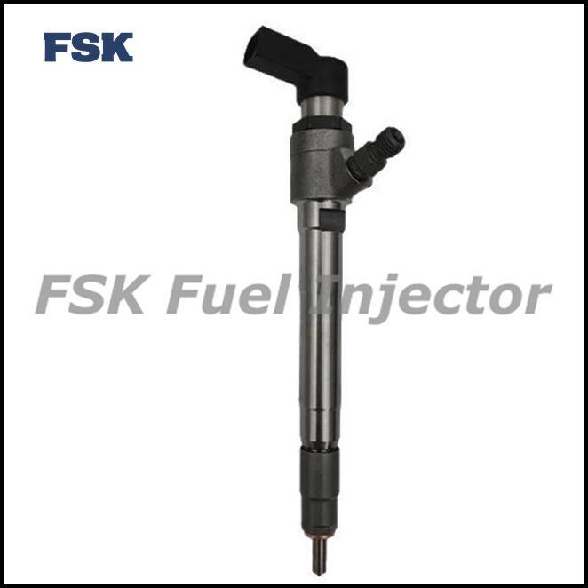 Ford Engine Injector Assembly 1728574 High Precision Replacement Part