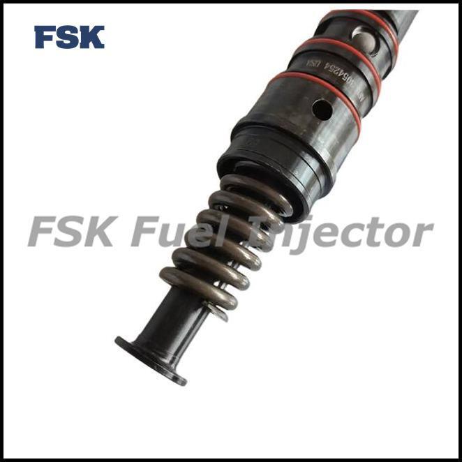 3054254 PT Fuel Injector Assembly Essential Diesel Engine Accessory