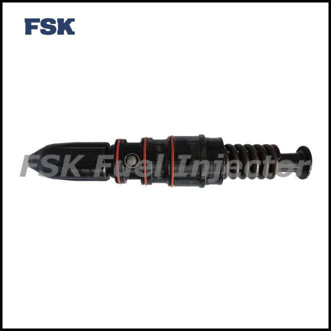 3054254 PT Fuel Injector Assembly Essential Diesel Engine Accessory