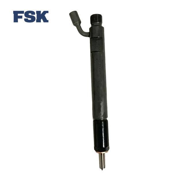 Injector 4948364 For Cummins 6CT-8.3 Engine Fuel Injectors