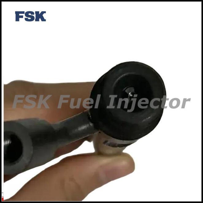 Injector 4948364 For Cummins 6CT-8.3 Engine Fuel Injectors