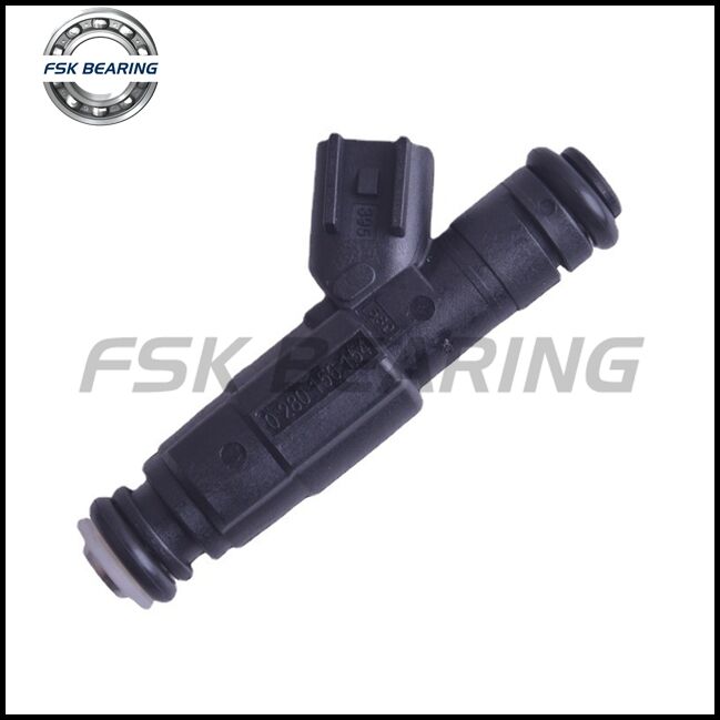 China FSK 0280156154 Car Fuel Injector For Ford Focus Mondeo Premium Quality
