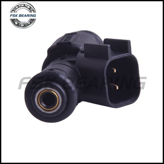 China FSK 0280156154 Car Fuel Injector For Ford Focus Mondeo Premium Quality