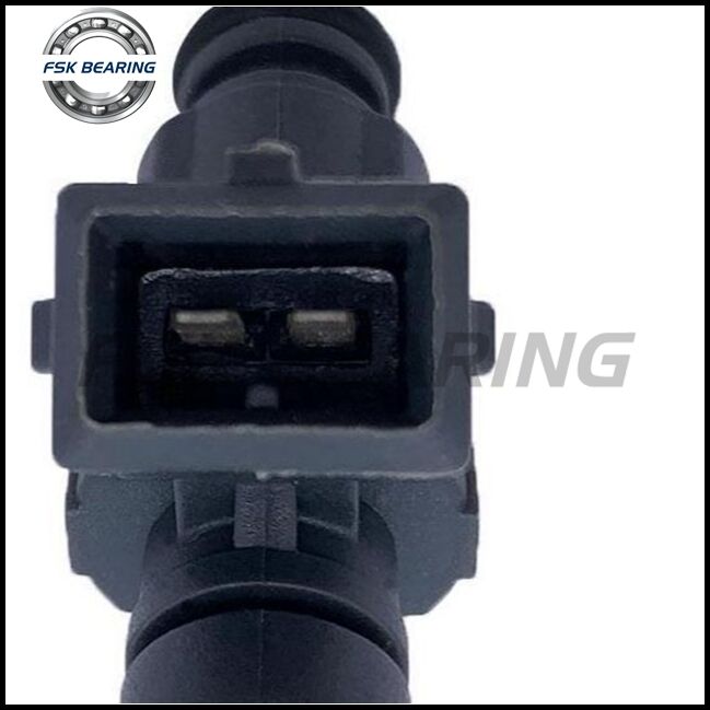 FSK 0280156424 Diesel Common Rail Injector Nozzle For BYD Chery Youyou Geely P6 P5