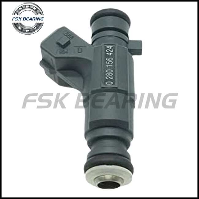 FSK 0280156424 Diesel Common Rail Injector Nozzle For BYD Chery Youyou Geely P6 P5