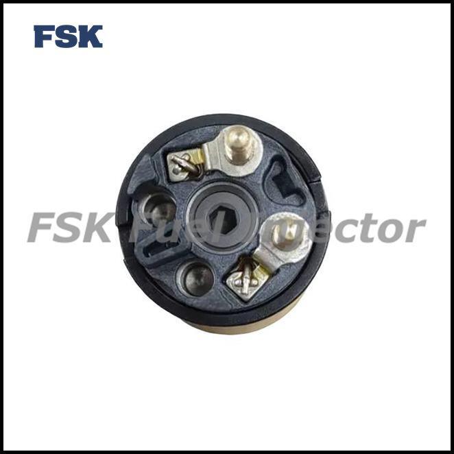 Injector 5491600 For QSX15-G8 Cummins Diesel Engines