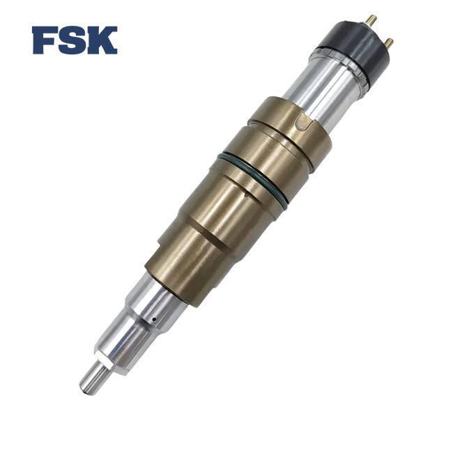 Injector 5491600 For QSX15-G8 Cummins Diesel Engines