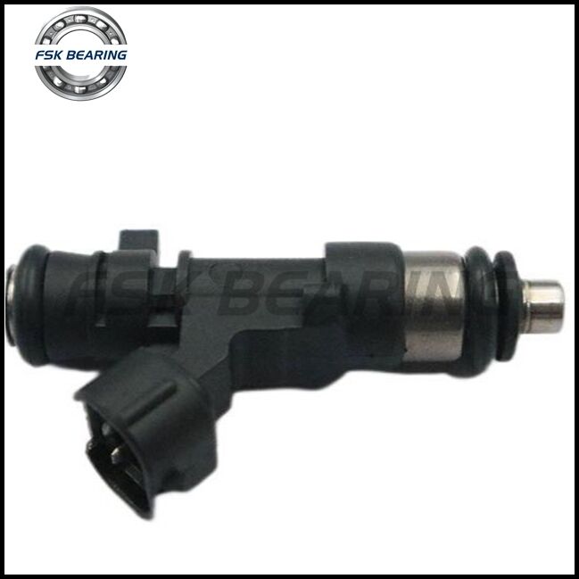 FSKG 0280158013 Common Rail Fuel Injector For Nissan ABEC-3/ABEC-5 Precision