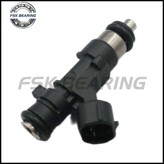 FSKG 0280158013 Common Rail Fuel Injector For Nissan ABEC-3/ABEC-5 Precision
