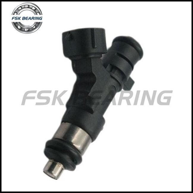 FSKG 0280158013 Common Rail Fuel Injector For Nissan ABEC-3/ABEC-5 Precision