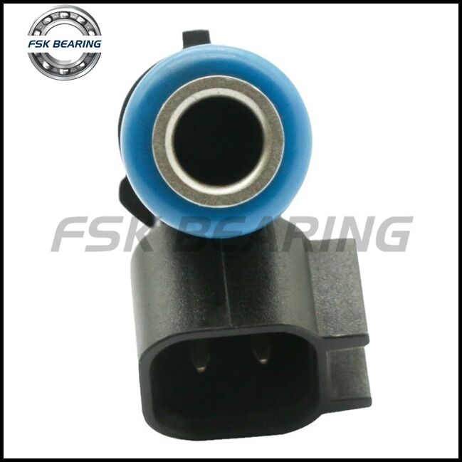 FSK Brand 0280158020 Automotive Parts Common Rail Fuel Injectors For Jeep Dodge Mitsubishi ABEC-5