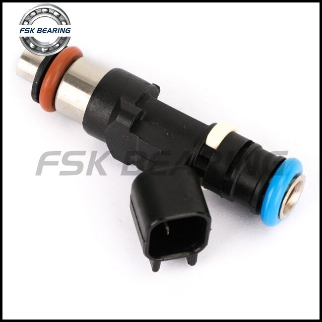 China FSK 0280158049 Car Fuel Injectors For Chevrolet Pontiac Cadillac Premium Quality