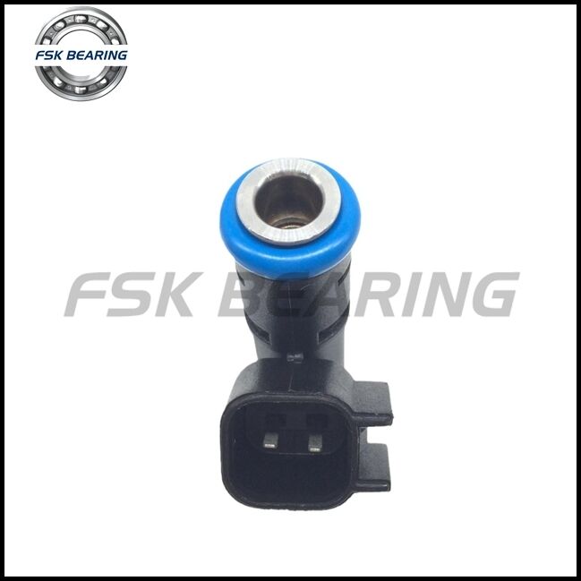 FSK 0280158119 Gcr15 Chrome Steel Common Rail Injector For Chrysler Dodge Jeep Vehicles