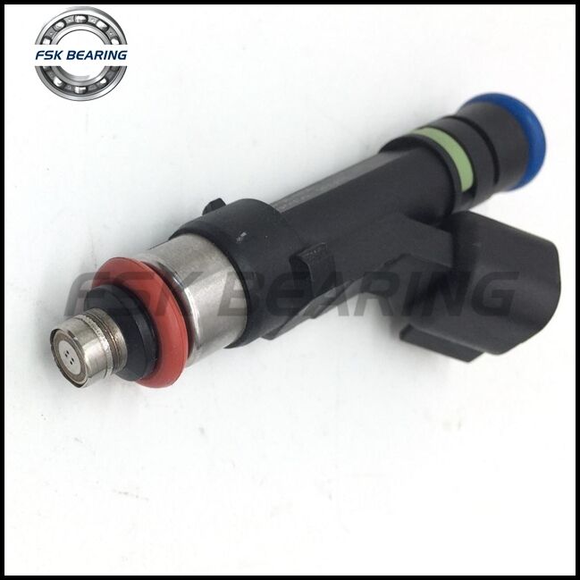 Automotive Parts 0280158227 Injector Replacement Kit For Mustang ABEC-3/ABEC-5 Precision