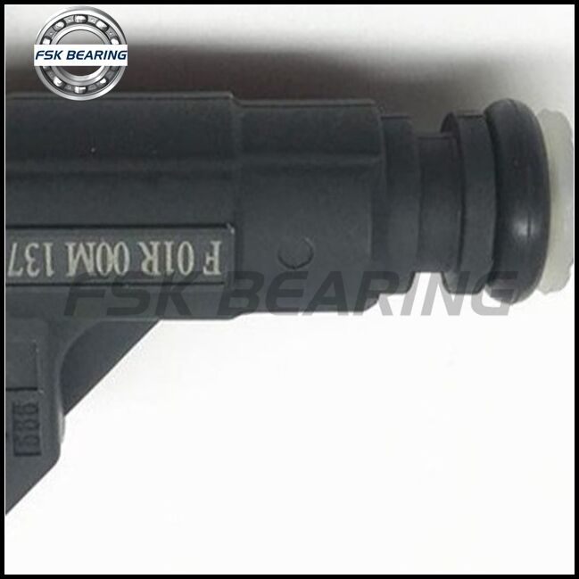 High Precision F01R00M137 Common Rail Injector For Diesel Engines CFMOTO ABEC-5