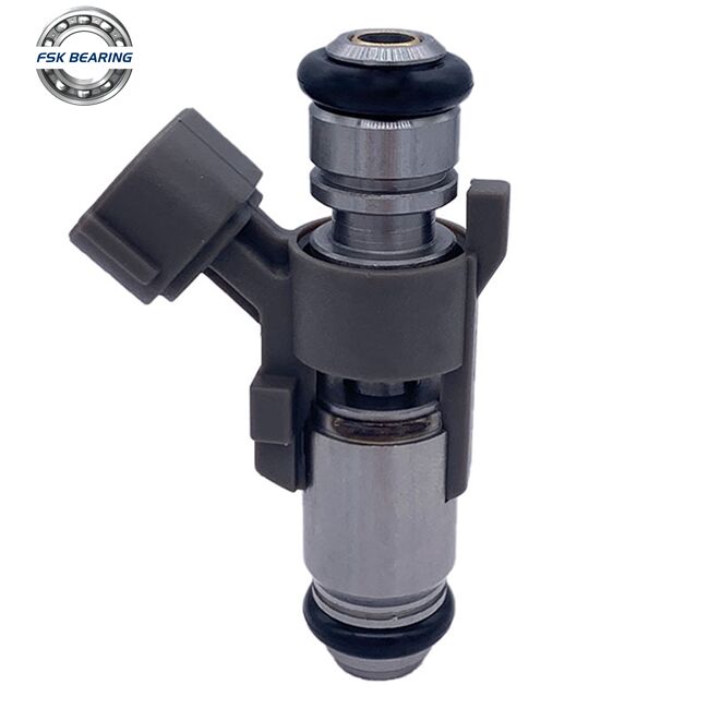 High Precision IPM018 Car Injector For Chery With Gcr15 Chrome Steel ABEC-5