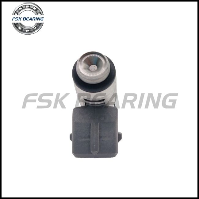 High Quality IWP041 Automotive Fuel Injector For Volkswagen Golf Ivesa ABEC-5