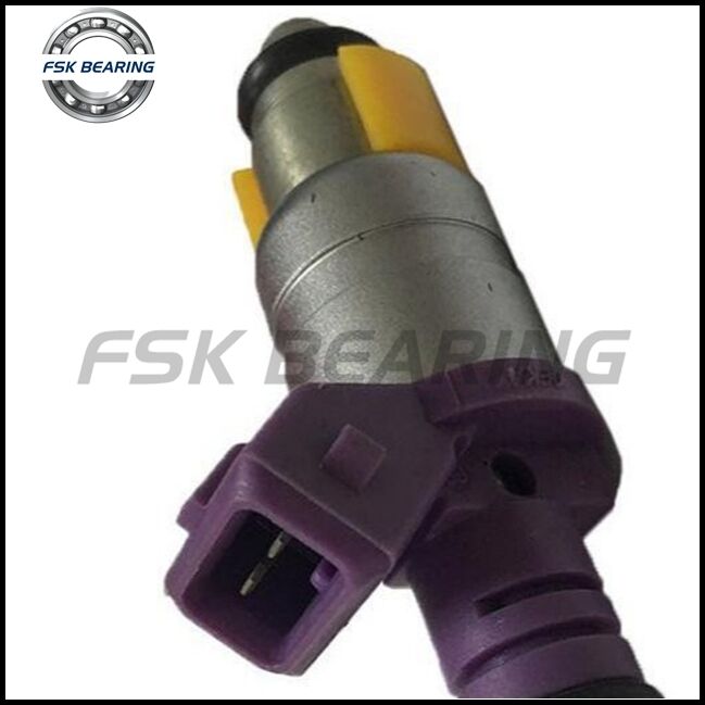 FSK Brand ZMZ6354 Diesel Common Rail Injector Nozzle For Peugeot P6 P5