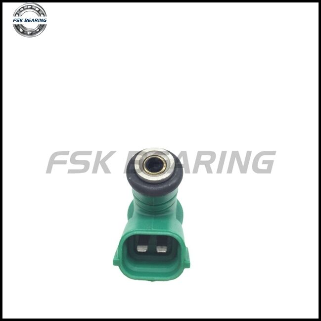 FSK Brand 01F023 Common Rail Fuel Injector For CitroëN Peugeot Long Life