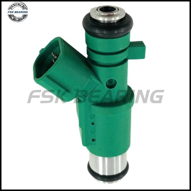 FSK Brand 01F023 Common Rail Fuel Injector For CitroëN Peugeot Long Life