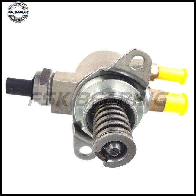 Automotive Parts 03C127026E High Pressure Fuel Pump For Audi Volkswagen ABEC-5