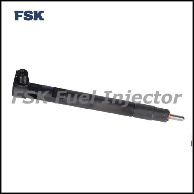 Brand New 28489562 And 25195088 Fuel Injectors For Chevrolet And Opel Diesel Fuel Injectors