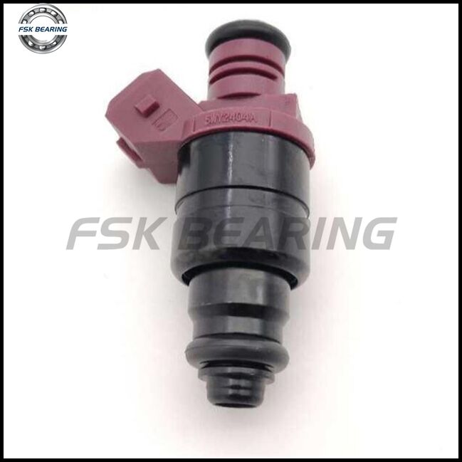 High Precision 5WY-2404A Common Rail Diesel Injector For Chery Siemens Hot Sale