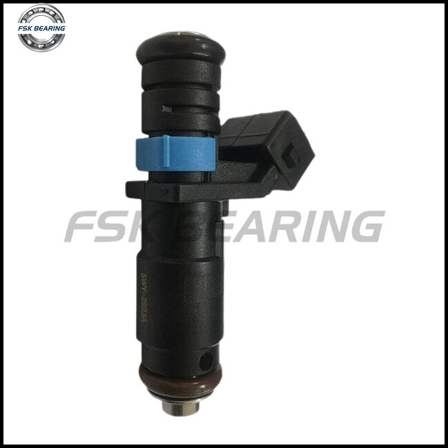 High Precision 5WY-2823A Car Fuel Injector For Kia Pride With Gcr15 Chrome Steel ABEC-5