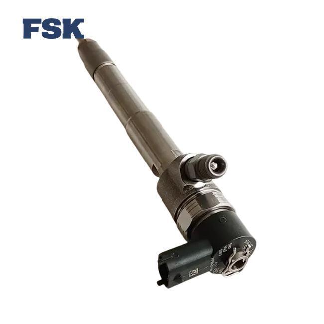 Brand New Common Rail Injectors 0445110675 5317930  Compatible With Cummins ISF2.8 Injectors