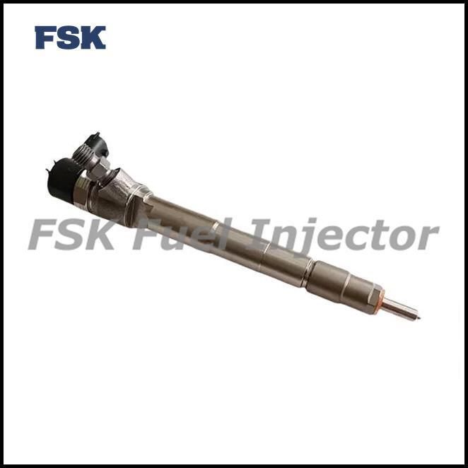 Brand New Common Rail Injectors 0445110675 5317930  Compatible With Cummins ISF2.8 Injectors