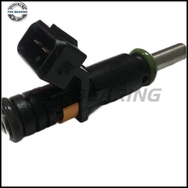 FSK Brand 5WY-2853A Diesel Injector For Opel Chevrolet With Gcr15 Chrome Steel