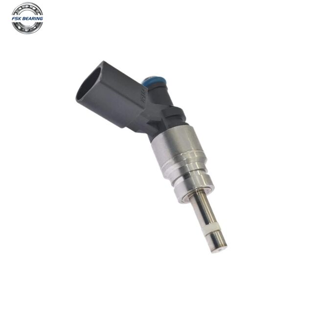 FSKG 06E906036E 079906036E For Volkswagen 06-11 Audi A4 A6 A8 High Precision