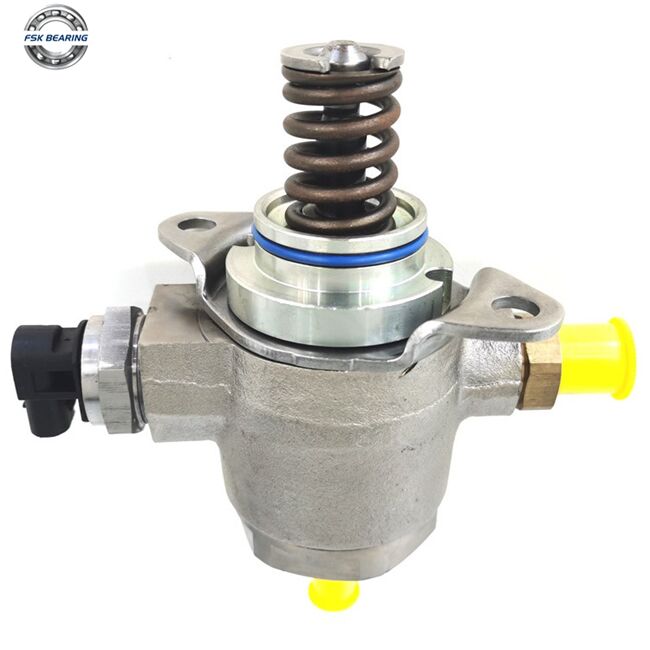 Premium Quality 06J127025G High Pressure Fuel Pump For Volkswagen Audi ABEC-3/ABEC-5 Precision