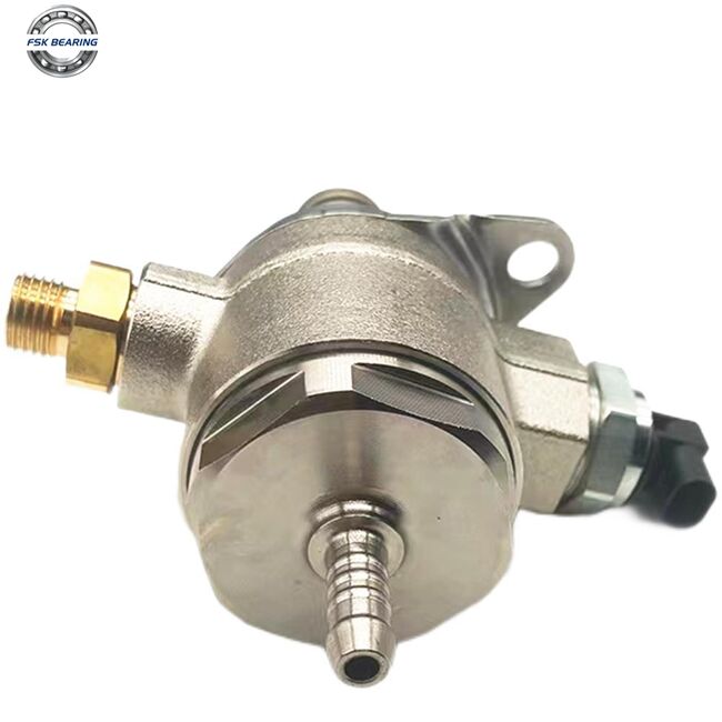 Automotive Parts 079 127 026 C High Pressure Fuel Pump For Volkswagen Audi ABEC-3/ABEC-5 Precision