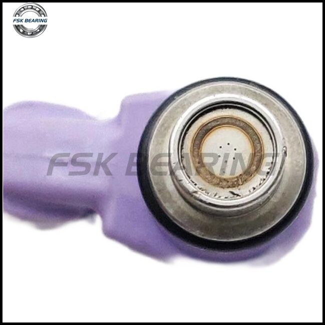 FSK Brand 13761-00-Z6 Common Rail Fuel Injector For Yamaha Motorboats Motorcycles