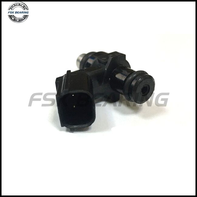 FSKG 16450-KZL-931 16450-KYJ-90 Fuel Injectors For Honda Motorcycles Premium Quality