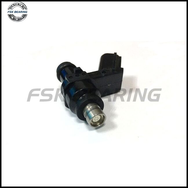 FSKG 16450-KZL-931 16450-KYJ-90 Fuel Injectors For Honda Motorcycles Premium Quality