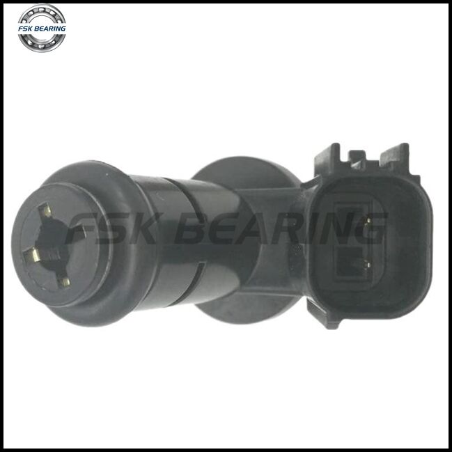 16450-R5A-A01 Gcr15 Chrome Steel Automotive Injector For Crosstour CR-V ABEC-3/ABEC-5 Precision