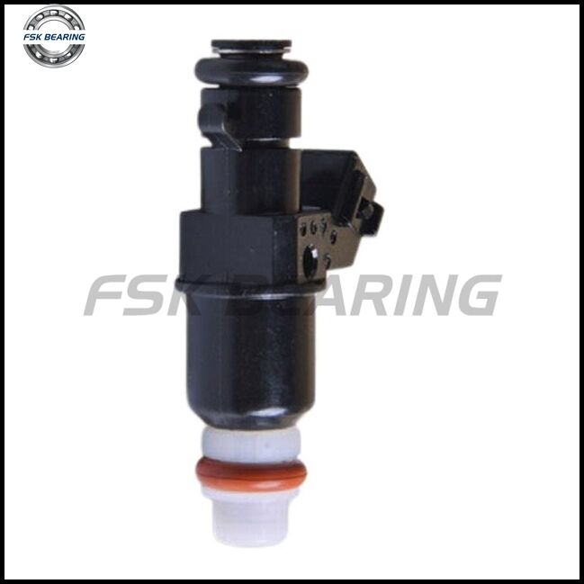 FSK 16450-RZP-003 Gcr15 Chrome Steel Automotive Injector For Honda ABEC-3/ABEC-5 Precision