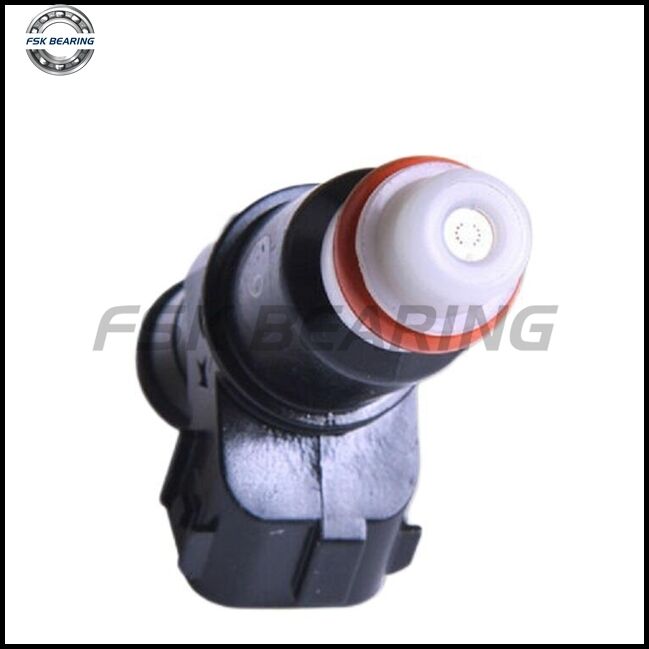 FSK 16450-RZP-003 Gcr15 Chrome Steel Automotive Injector For Honda ABEC-3/ABEC-5 Precision