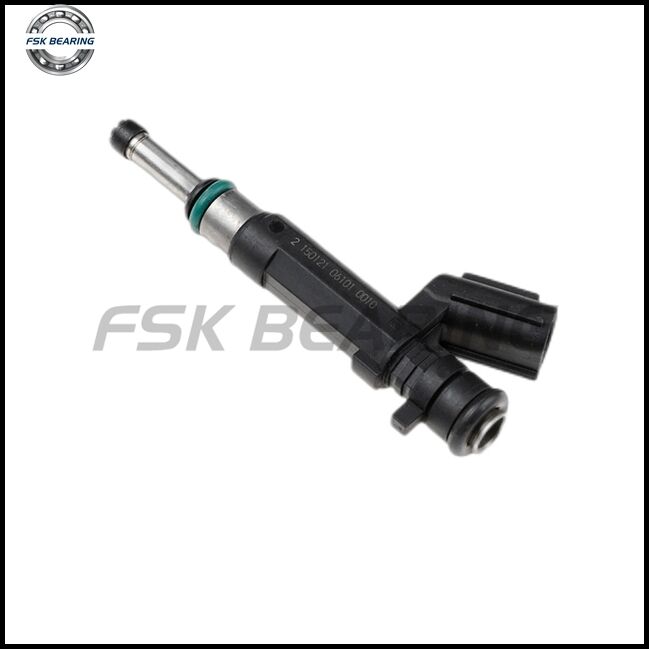 FSK Brand 16600-1KT0A Automotive Fuel Injector Kit For Nissan Tiida Sunny Models