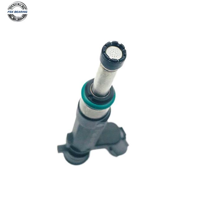 FSK Brand 16600-1KT0A Automotive Fuel Injector Kit For Nissan Tiida Sunny Models