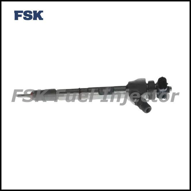 Brand New Fuel Injector 0445110934 Diesel Fuel Injector For Engine Fuel System