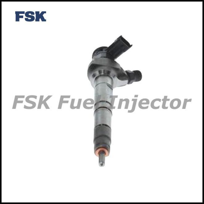 Brand New Fuel Injector 0445110934 Diesel Fuel Injector For Engine Fuel System