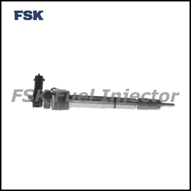 Brand New Fuel Injector 0445110934 Diesel Fuel Injector For Engine Fuel System